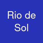 Rio de Sol