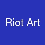 Riot Art & Craft