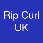 Rip Curl UK