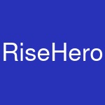 RiseHero