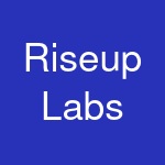 Riseup Labs