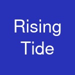 Rising Tide