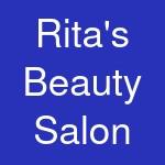 Rita's Beauty Salon