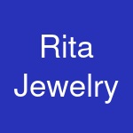 Rita Jewelry