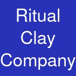 Ritual Clay Company