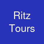 Ritz Tours