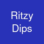 Ritzy Dips