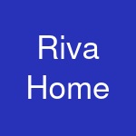 Riva Home