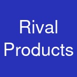 Rival Products