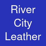 River City Leather