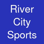 River City Sports