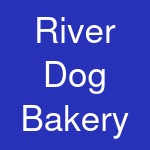 River Dog Bakery