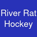 River Rat Hockey