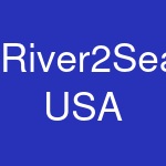 River2Sea USA