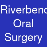 Riverbend Oral Surgery