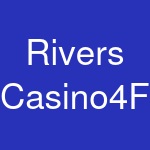 Rivers Casino4Fun