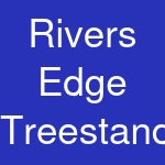 Rivers Edge Treestands