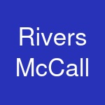 Rivers McCall