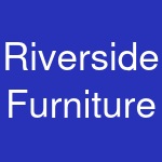 Riverside Furniture