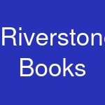 Riverstone Books