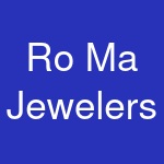 Ro Ma Jewelers