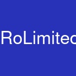 RoLimiteds