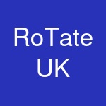 RoTate UK