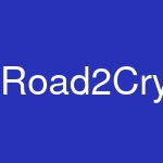 Road2Crypto