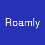 Roamly