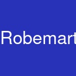 Robemart