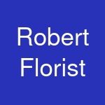 Robert Florist