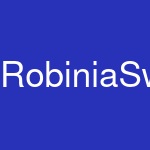 RobiniaSwap