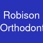 Robison Orthodontics