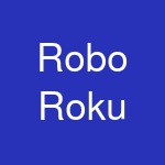 Robo Roku