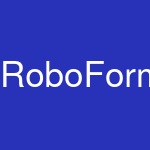 RoboForm