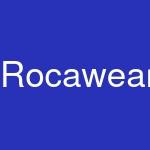 Rocawear