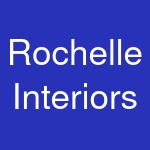 Rochelle Interiors