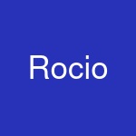 Rocio