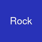 Rock