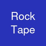 Rock Tape