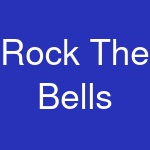 Rock The Bells