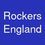 Rockers England