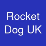 Rocket Dog UK