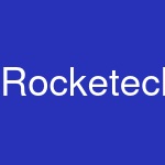 Rocketech