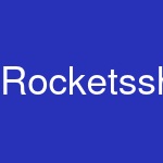 Rocketsshop