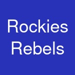 Rockies Rebels