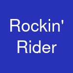 Rockin' Rider