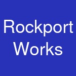 Rockport Works