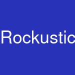 Rockustics