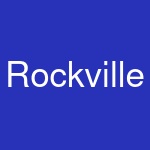 Rockville